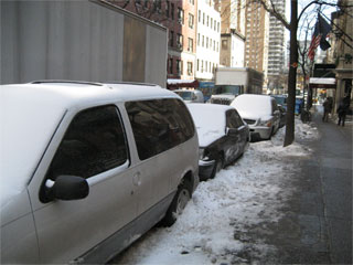 2007_2_15-066.jpg