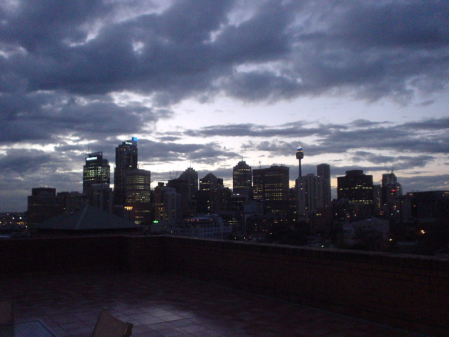 DSC01474.JPG