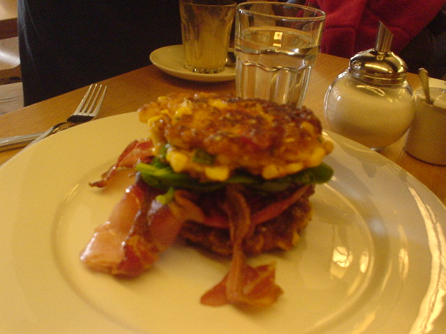 DSC01476.JPG