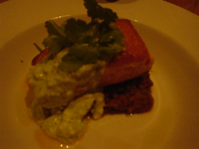 DSC01489.JPG