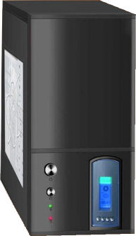 PowerPC_G6_Macintosh.jpg