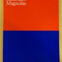 Saturdays Magazine