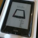 Kindle