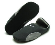 sx2802-bk-1.jpg