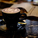 The Coffee Academics