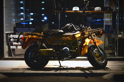honda-motra.jpg