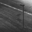 青衣 5:45 PM