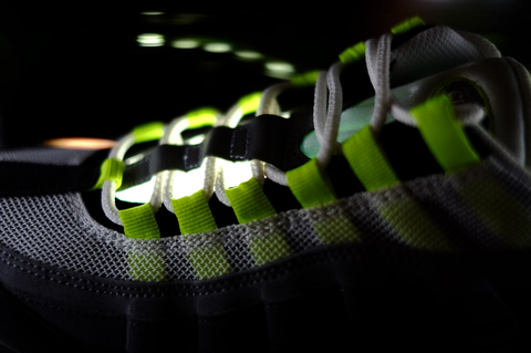 nike-air-max-air-reinvented-installation-juice-hong-kong-12.jpg