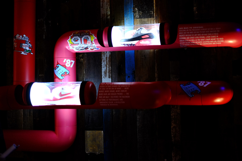 nike-air-max-air-reinvented-installation-juice-hong-kong-3.jpg