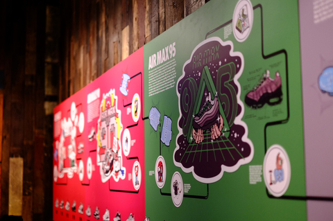 nike-air-max-air-reinvented-installation-juice-hong-kong-7.jpg