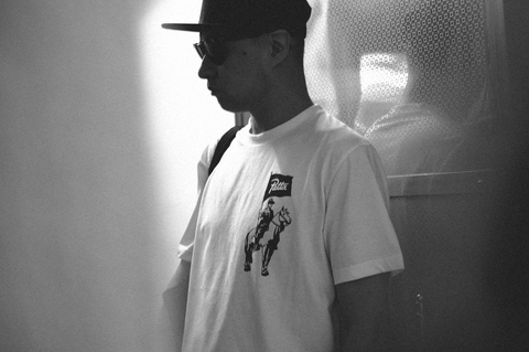 nike_air_max_evolution_of_the_revolution_styling_shoot_behind-the-scenes-10.jpg
