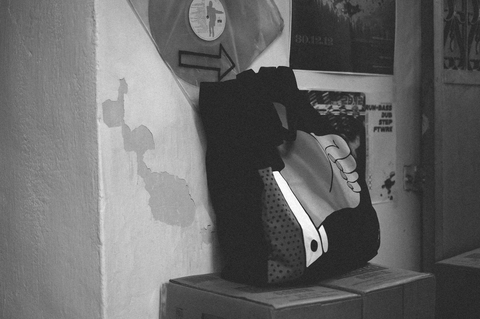 nike_air_max_evolution_of_the_revolution_styling_shoot_behind-the-scenes-12.jpg