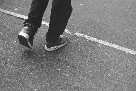 nike_air_max_evolution_of_the_revolution_styling_shoot_behind-the-scenes-5.jpg