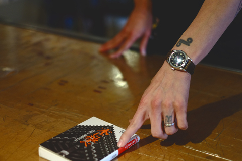 wtaps19.jpg
