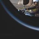 Obscuravision Episode 3 "Tetsu Nishihyama - Pursuit of Life" Behind-the-Scenes