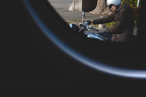 wtaps23.jpg