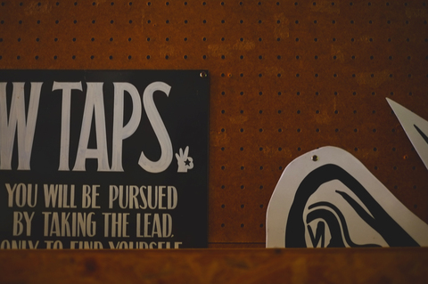 wtaps8.jpg