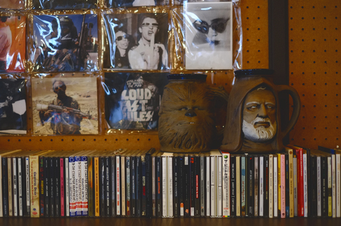 wtaps9.jpg
