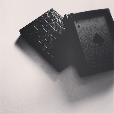 playingcards.png