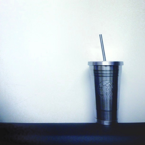 tumbler.png