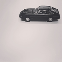 NISSAN Fairlady 280Z-T 2BY2 by TOMYTEC