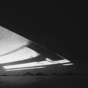 Shooting... CHANEL 2013 Fall/Winter Collection for Obscura Magazine Issue 14