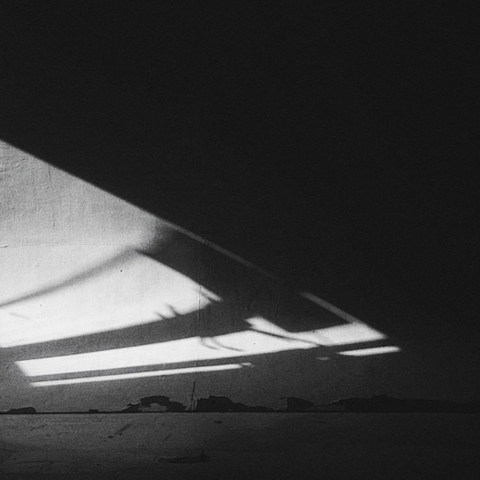 Screen Shot 2013-09-09 at 23.14.18.png