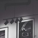 Blackbird Presents: "Waiting: A Decade of Life in the Grand Prix Pit Lane" - Photography by Richard Kelley