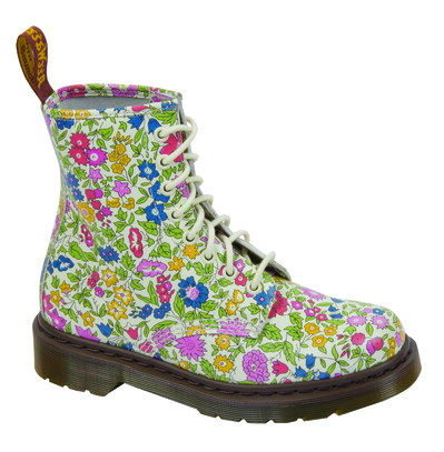10072421_LIBERTY LONDON_1460_8 EYE BOOT_BLUE, PINK & GREEN_MARTEN FLOWER LEATHER.jpg