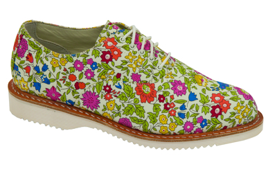 14725421_LIBERTY LONDON_BRIAR_5 EYE OXFORD_BLUE, PINK & GREEN_MARTEN FLOWER CITY POPLIN.jpg