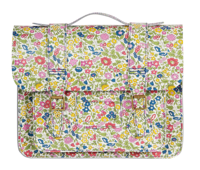 AB004102_LIBERTY_SATCHEL_15_MARTENS_FLOWER.jpg