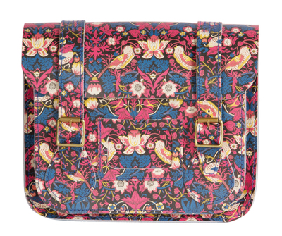 AB005102_LIBERTY_SATCHEL_11_STRAWBERRY_THIEF.jpg