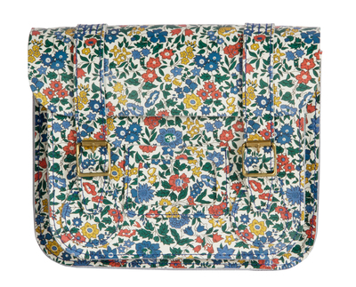 AB005103_LIBERTY_SATCHEL_11_MARTENS_FLOWER.jpg