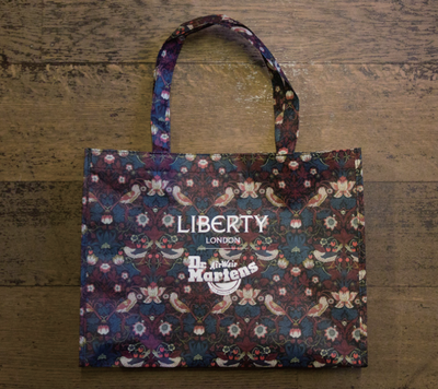 Liberty Bag.png