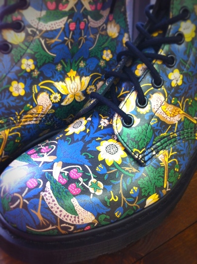 Liberty London x DM.jpg