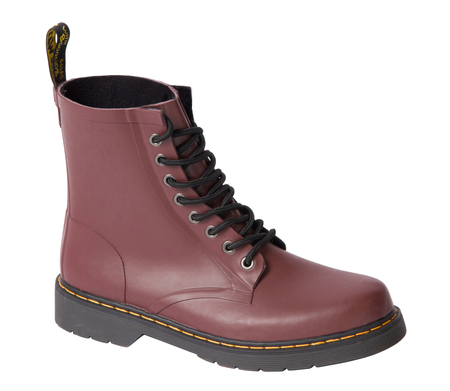 WELLINGTON_DRENCH_8_EYE_BOOT_MATT_CHERRY_RED_VULCANZIED_RUBBER.jpg