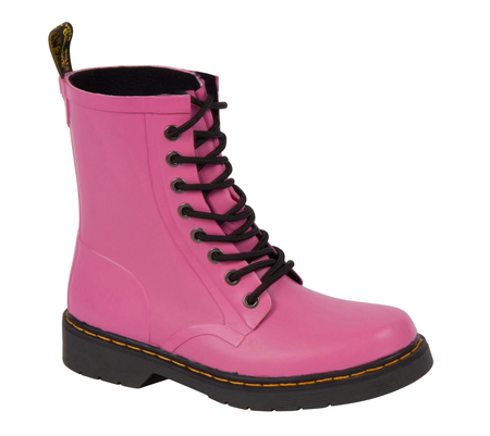 WELLINGTON_DRENCH_8_EYE_BOOT_MATT_PINK_VULCANIZED_RUBBER.jpg