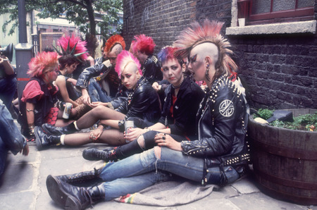 GettyImages_50811016.jpg