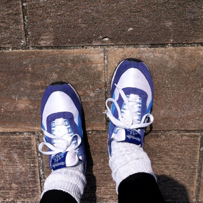 reebok.JPG