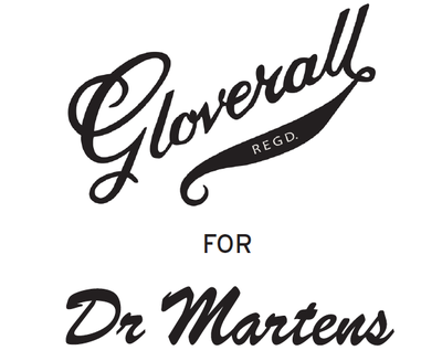 Branding.png