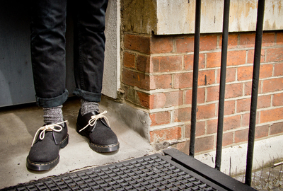 20120627-IMG_8388_crop low.jpg