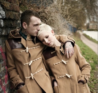 Gloverall coat.jpg