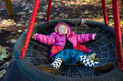 20121105-IMG_4244low.jpg