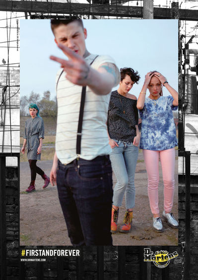 SS13 Ad Example_Page_21.jpg