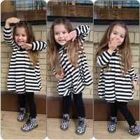 6-2 - Brianna from the US.jpg