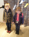 Kids05.jpg