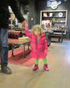 Kids06.jpg
