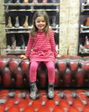 Kids08.jpg