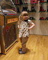 Kids09.jpg