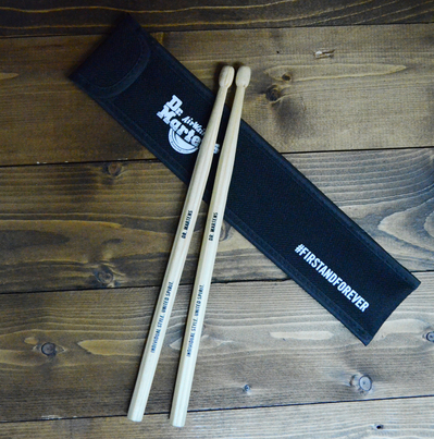 Drumstick Pencil.jpg